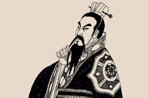 为什么说晋朝是历史上最烂的王朝