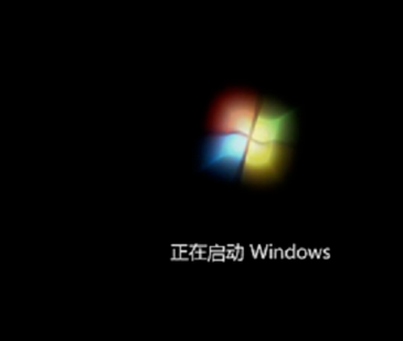 图片[5]-配置windows update失败原因（附：还原更改的彻底解决方法）-超人网
