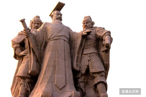 汉武帝在外交方面有哪些成就 当时与周边国家关系如何