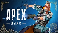《Apex英雄》连接服务器超时解决方法