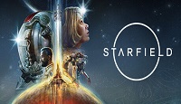 《星空》starfield游戏等级上限相关解释