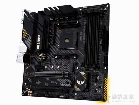 AMD锐龙R5-3600搭配GTX1650组装电脑配置清单